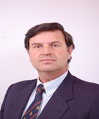 Артуро Гріффін Баррос
