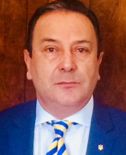 Хуан Франсіско Лассо Де Ла Торре